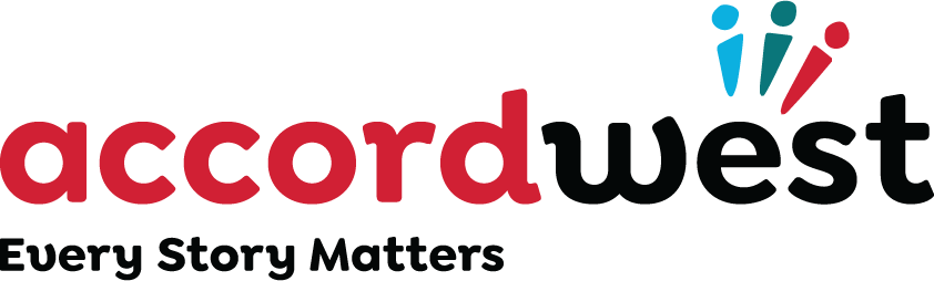 Accordwest Logo