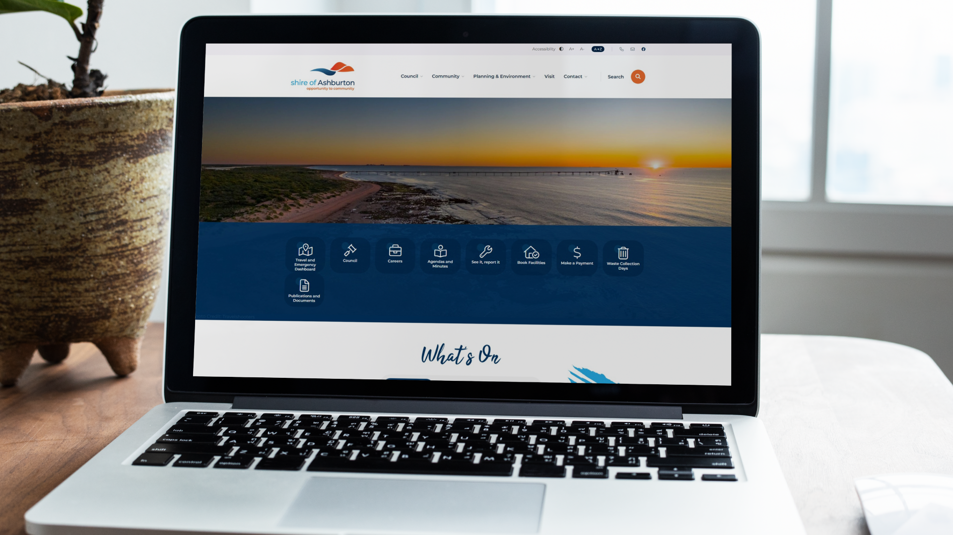 Featured Image 1