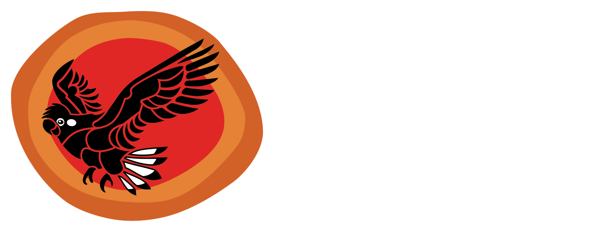 Badgebup Logo