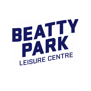 Beatty Park Logo