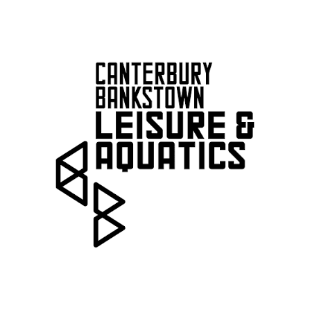 Canterbury-Bankstown Council Logo
