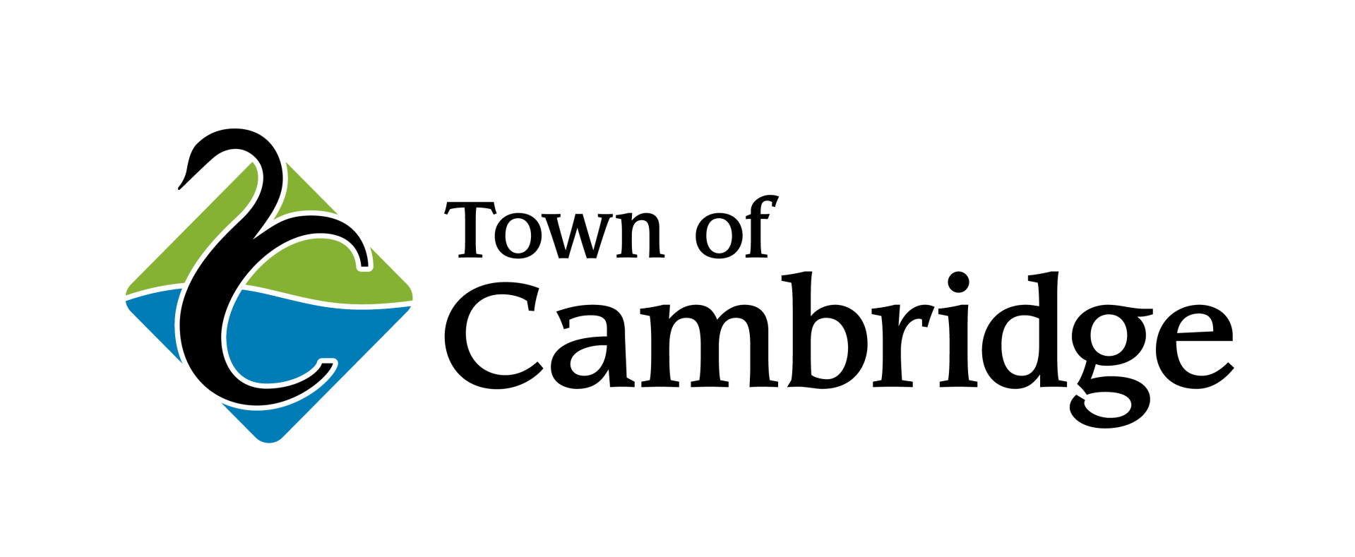 Town of Cambridge Logo