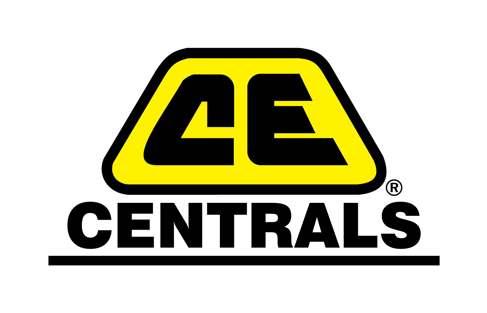 Centrals Logo