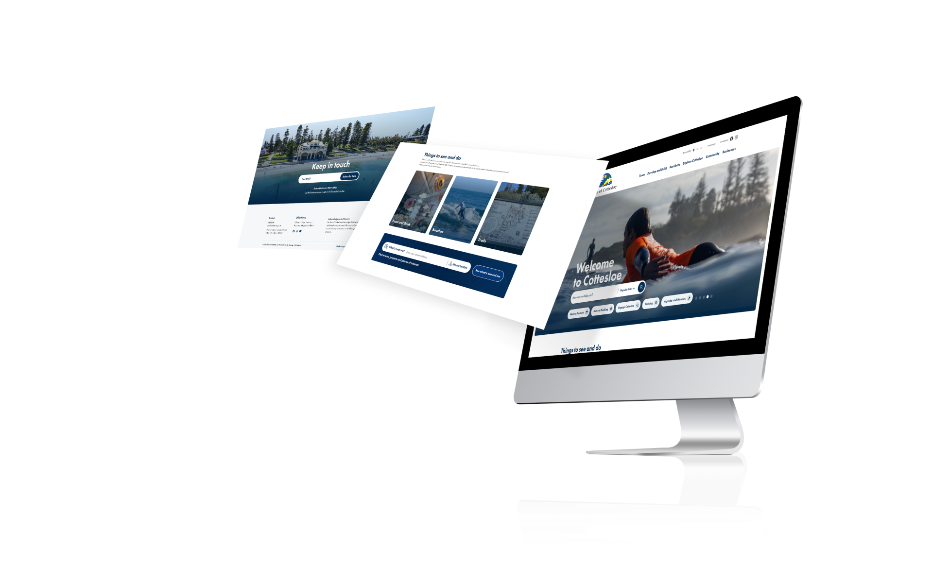 Featured Image 1