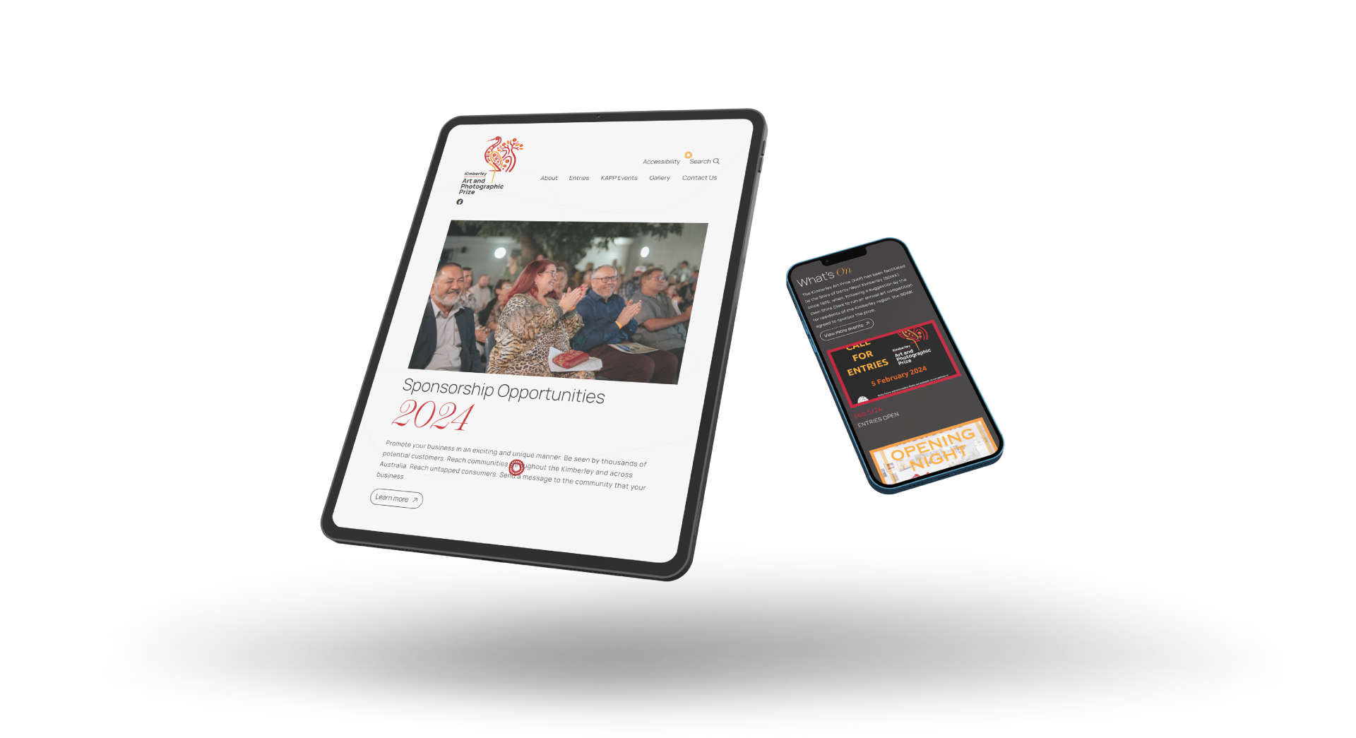 Featured Image 3