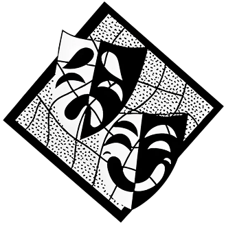 Esperance Civic Centre Logo