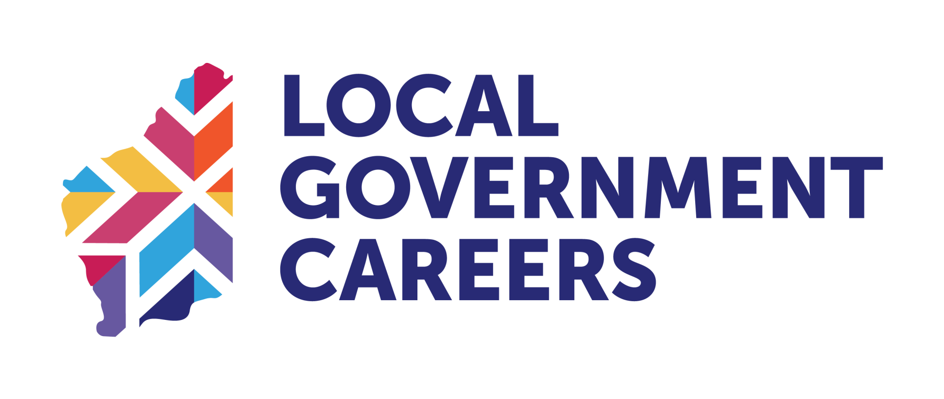 LG Careers Logo