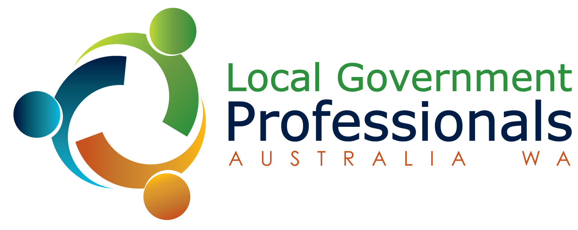 LG Professionals Logo