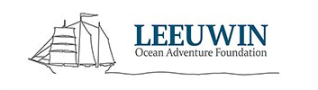 Leeuwin Ocean Adventure Logo