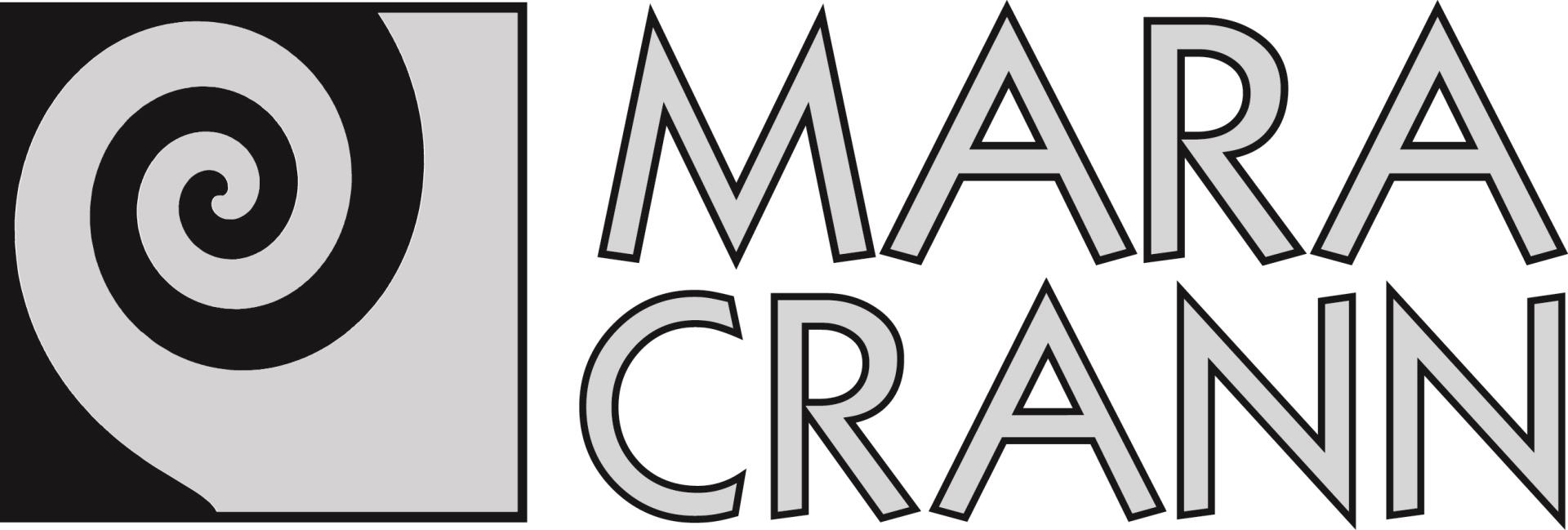 Mara Crann Logo