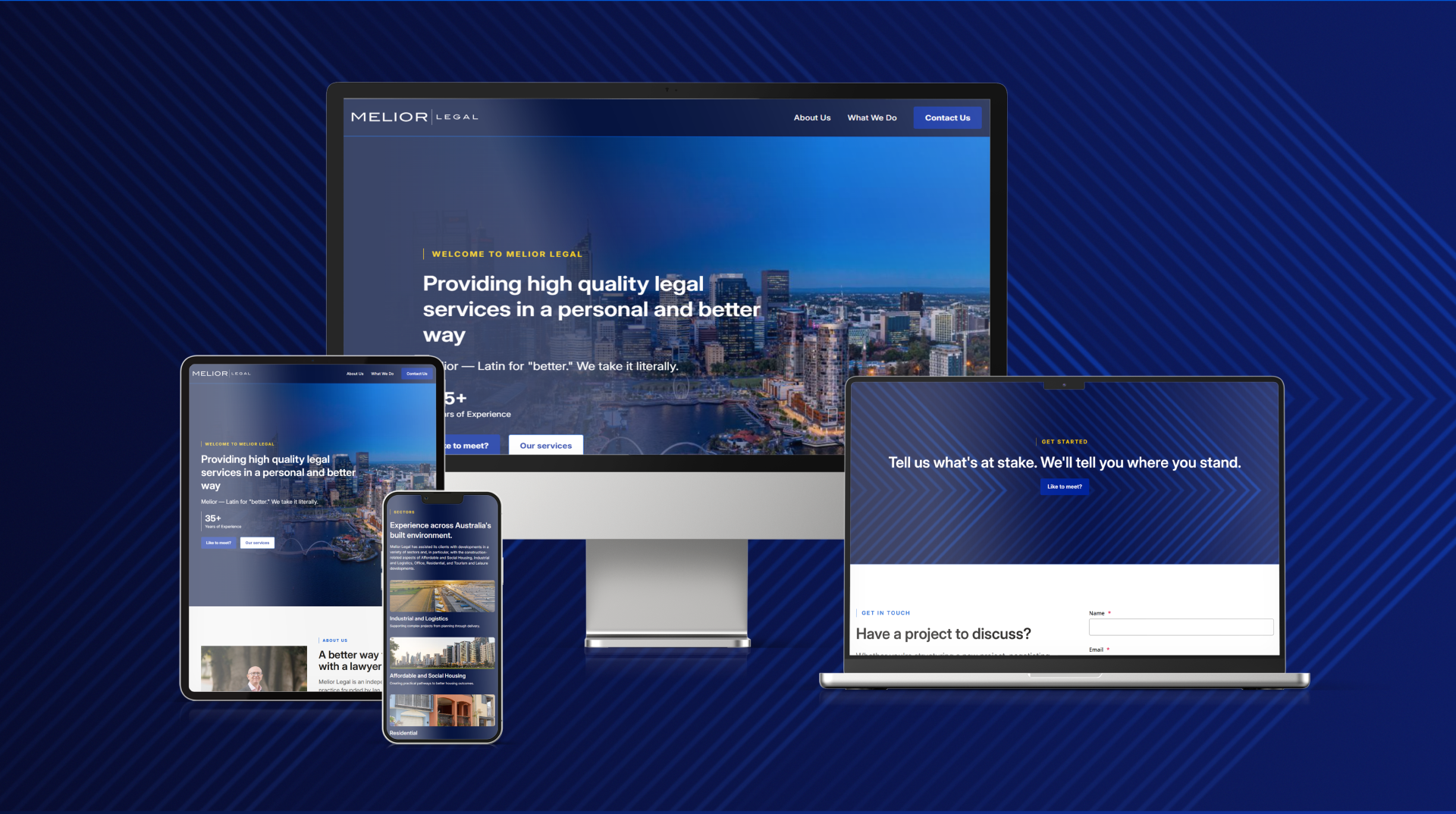 Featured Image 1