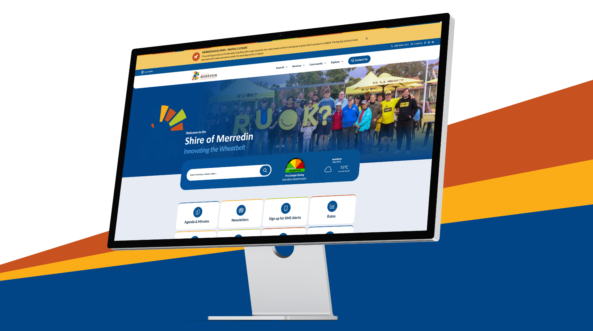 Featured Image 1