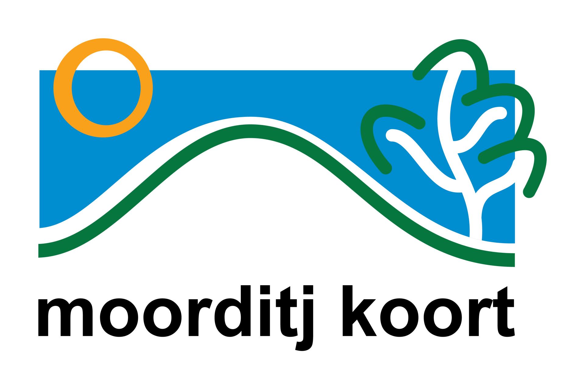 Moorditj Koort Logo
