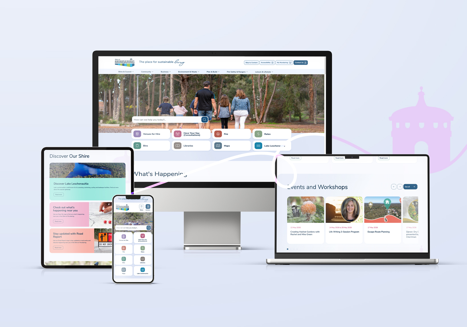Featured Image 3