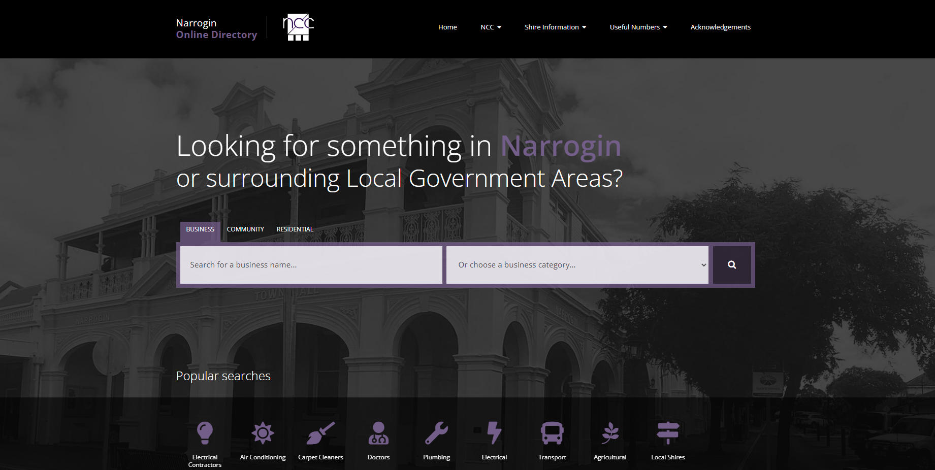 Featured Image 2