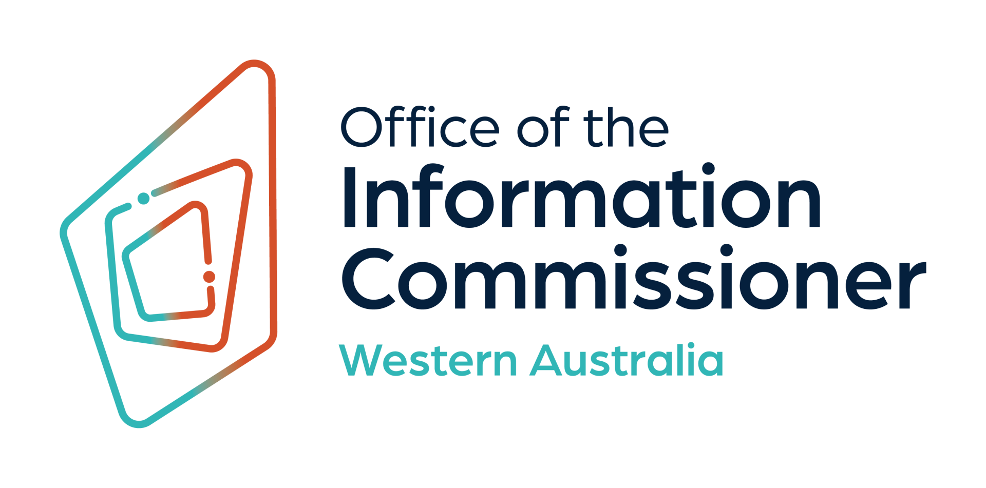 OIC WA Logo