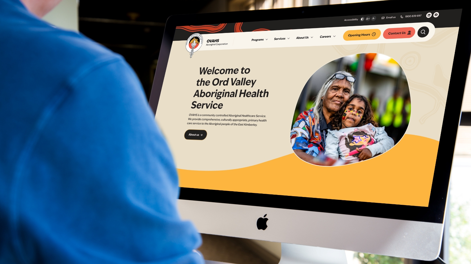 Featured Image 1