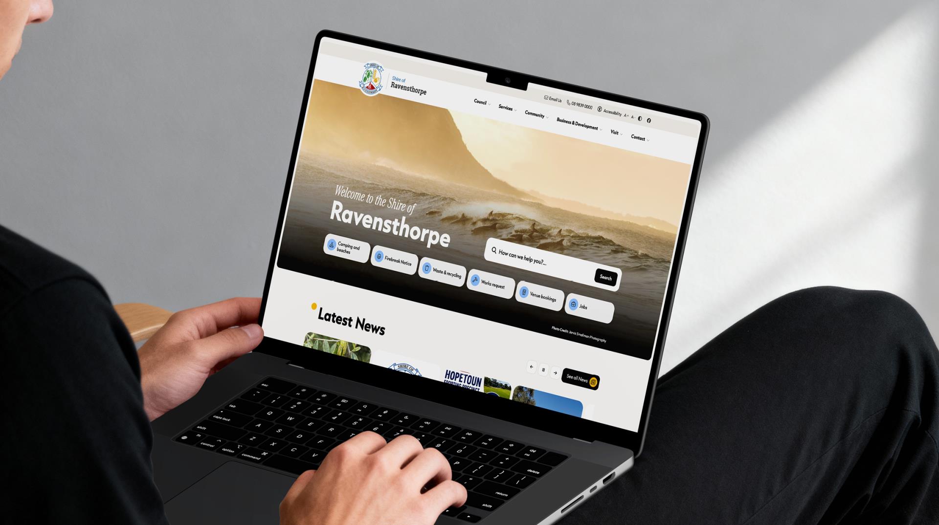 Featured Image 1