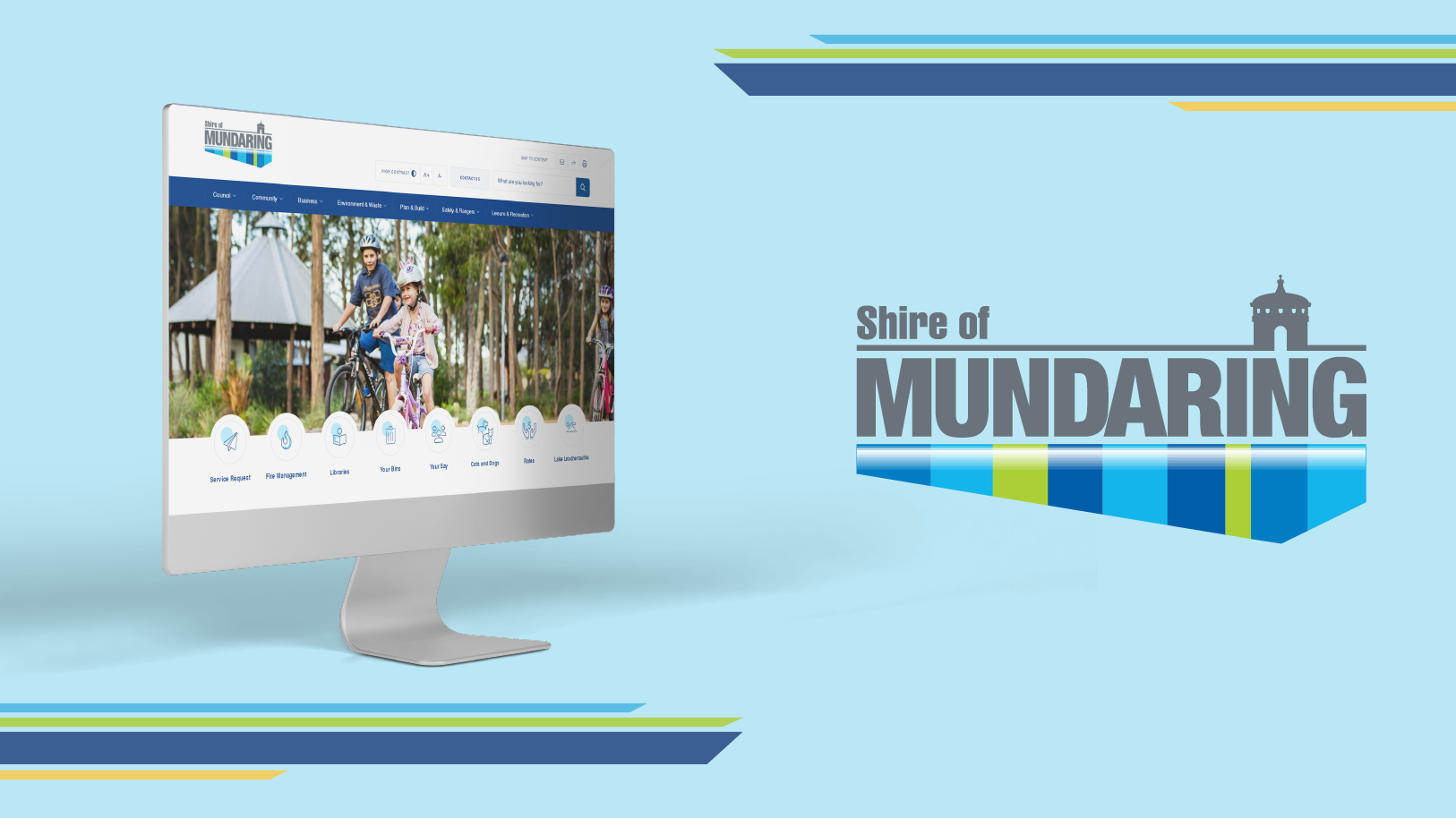 Featured Image 1
