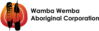Wamba Wemba Logo