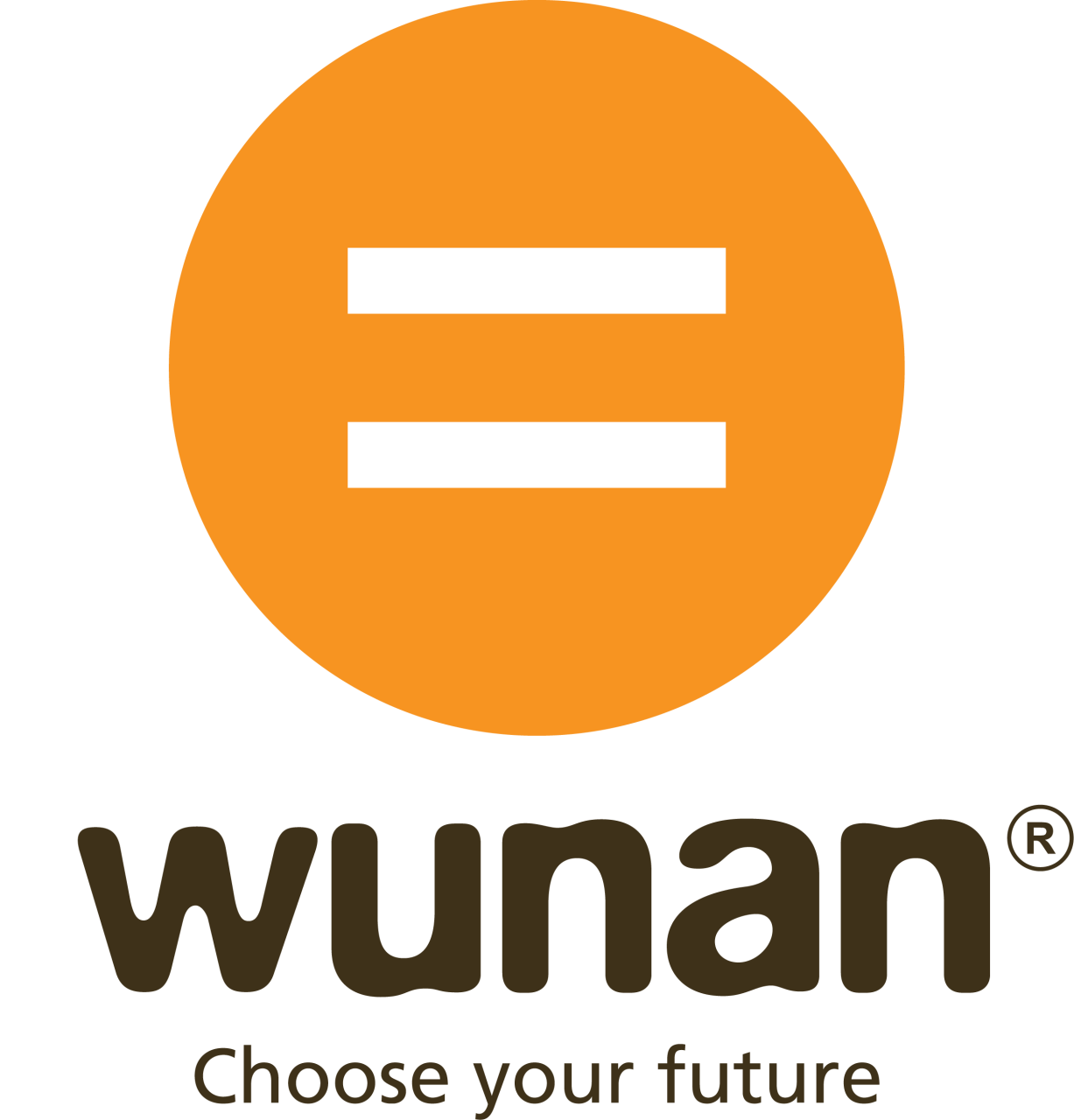 Wunan Foundation Logo