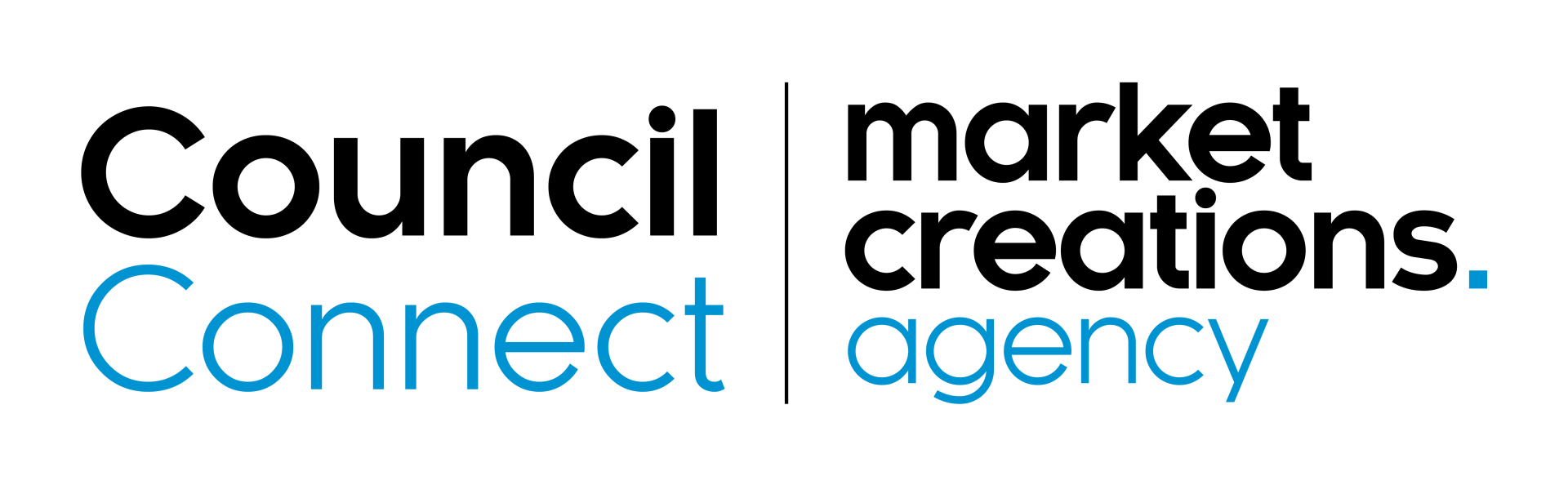 Description of image