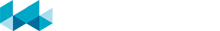 Mercer Financial Group Logo