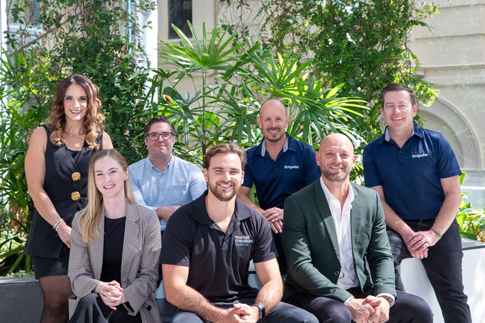 Photo: Redefining Agency Success: How Market Creations Agency Helped Paywise Navigate a National Expansion